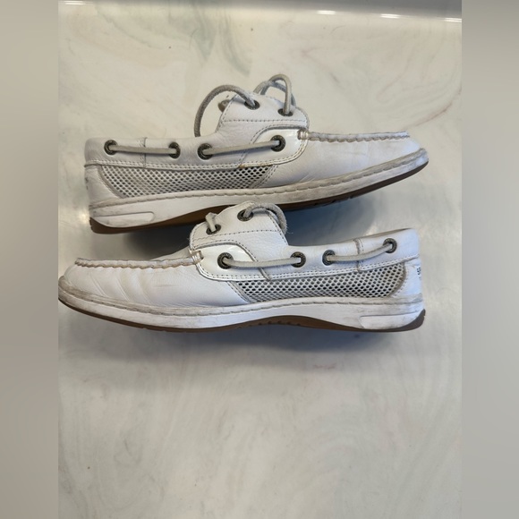 Sperry top sider shoe womens - Picture 6 of 9